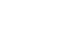 北京沛纳海售后维修中心