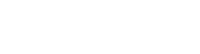 北京沛纳海手表售后维修中心-品牌LOGO